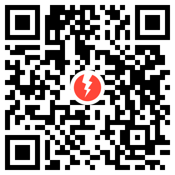 Open Down Town in ESP app