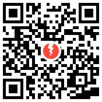 Open KwaShoba in ESP app