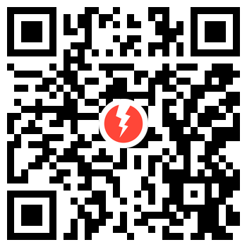 Open Itsoseng Unit 1 in ESP app