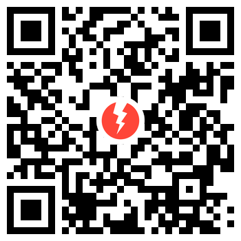 Open Inkumane in ESP app