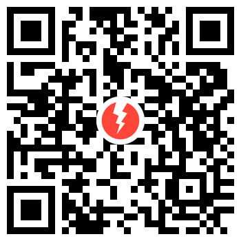 Open Gladwood Farms in ESP app