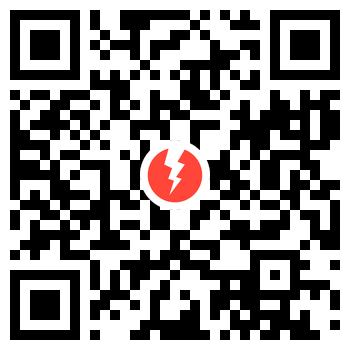 Open Tshiungani in ESP app
