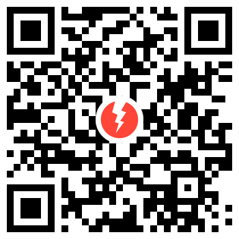 Open KwaNdinja in ESP app
