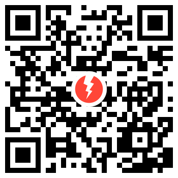 Open Lekung in ESP app