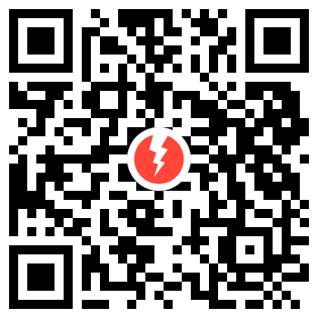 Open Sebayeng B in ESP app