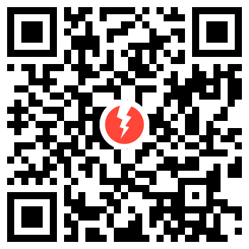 Open Alton in ESP app