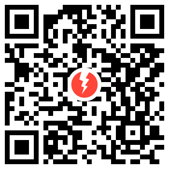 Open eLalini C in ESP app
