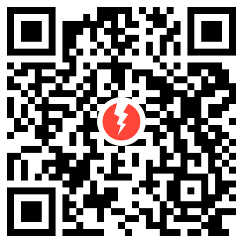 Open Amabhele in ESP app