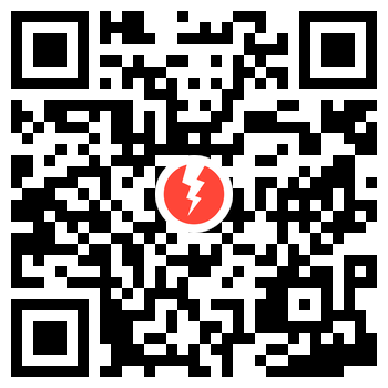 Open Kabeane in ESP app