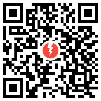 Open Saldanha Bay Rural in ESP app