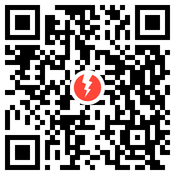 Open Nqcamgeni in ESP app