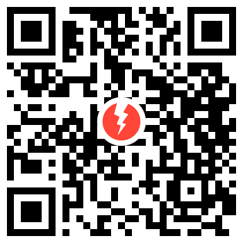 Open Dakane in ESP app