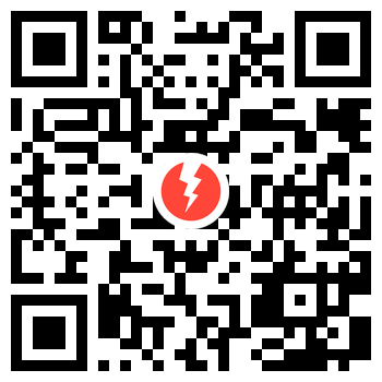 Open Hermanus in ESP app