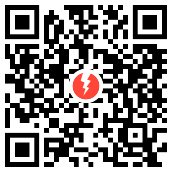 Open KwaTyutyuza in ESP app
