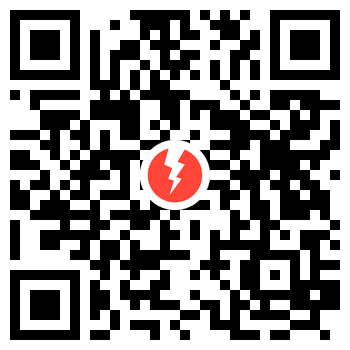 Open Matshana in ESP app