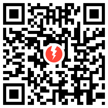 Open Sunduza in ESP app