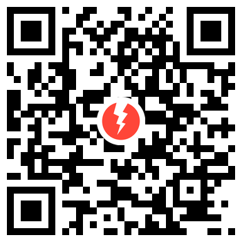 Open Lower Mbhangcolo in ESP app