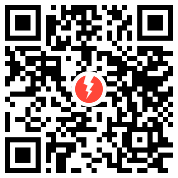 Open Phola Mission in ESP app