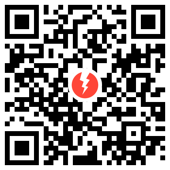 Open Helula B in ESP app