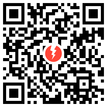 Open Malobeni in ESP app