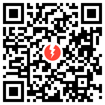 Open Muledzhi in ESP app