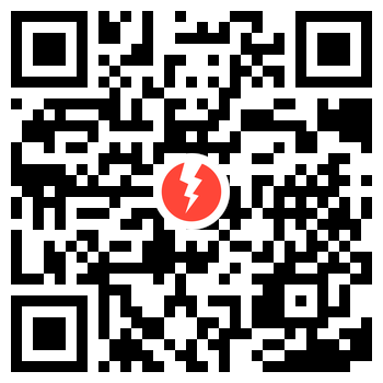 Open Magna Via Industrial in ESP app