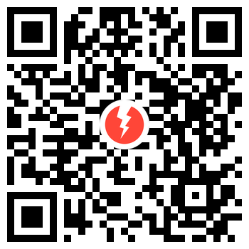 Open eJojweni A in ESP app