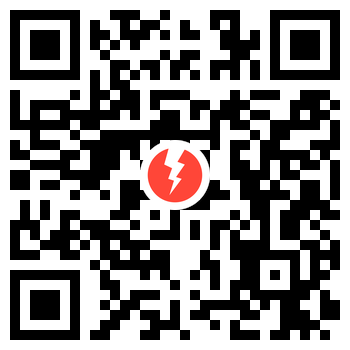 Open Sikalweni in ESP app