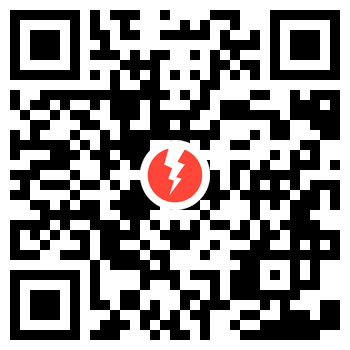 Open Bakinofaso in ESP app