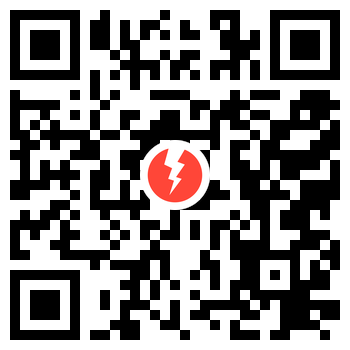 Open Glenferness Farms in ESP app