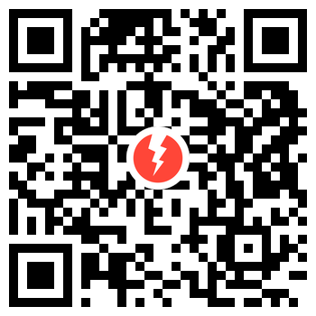 Open Ndlambe Rural in ESP app
