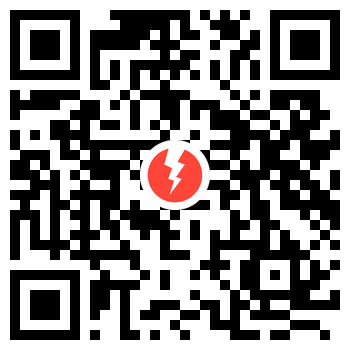 Open Phooko in ESP app