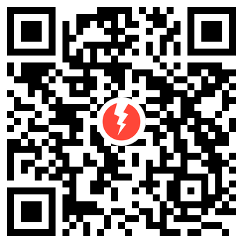 Open Grootvadersbos State Forest SP1 in ESP app