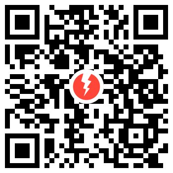 Open eXeni in ESP app