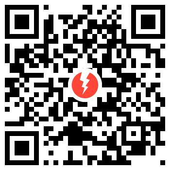 Open Kanonberg in ESP app