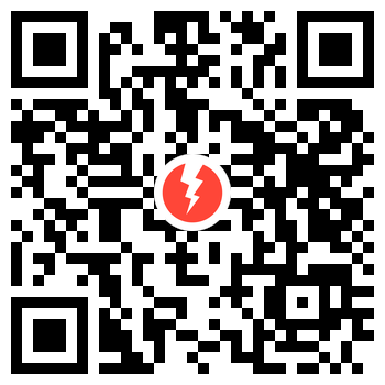 Open Maqele in ESP app