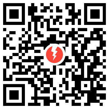 Open Nkanga in ESP app