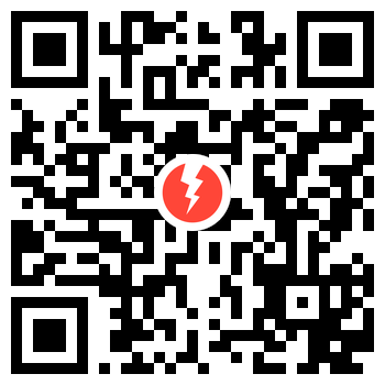 Open Nhlambamasoka C in ESP app