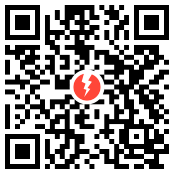 Open Ngolotshe A in ESP app