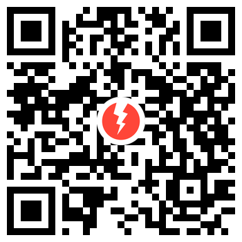 Open Dal Fouche in ESP app