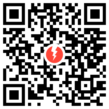 Open Nelindia in ESP app