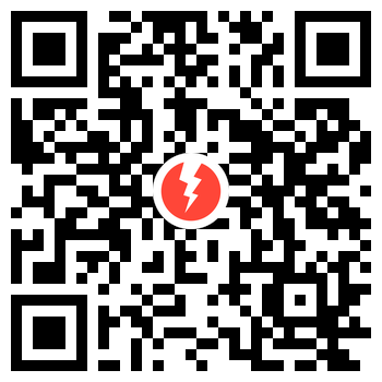 Open Gants Plaza in ESP app
