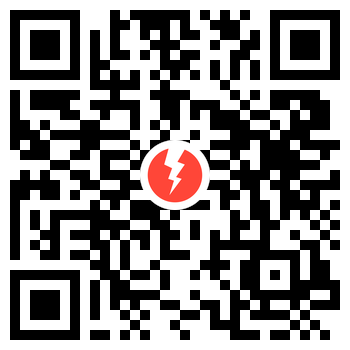 Open Mapatjakeng in ESP app
