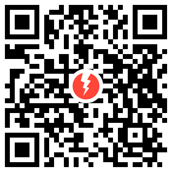 Open Majosi in ESP app