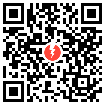 Open Zwelitsha Unit 11 in ESP app