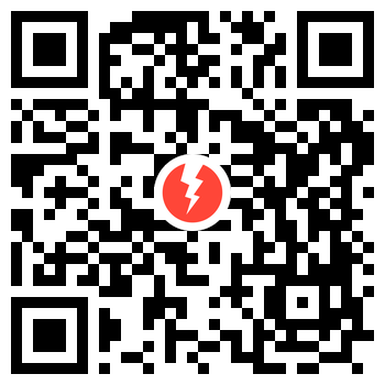 Open Town Bush Valley in ESP app