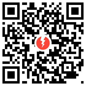 Open Kgabalatsane in ESP app