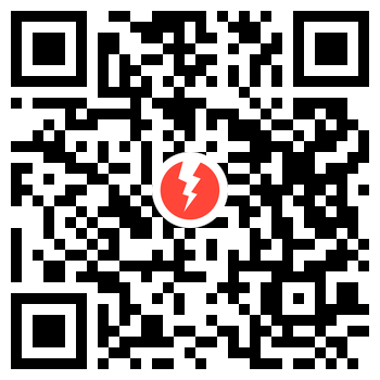 Open Modimong in ESP app
