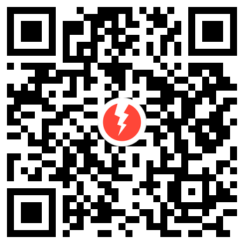 Open KwaGuqa Ext 11 in ESP app