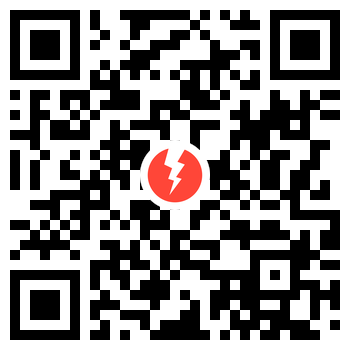 Open Tabankulu in ESP app